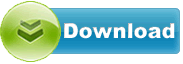 Download Doc Converter COM Component 2.1